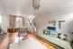 Additional image 13 of Larkhall Lane, London SW4