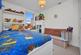 Additional image 22 of Gough Road, London, E15