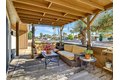 73150 Adobe Springs Dr, Palm Desert, CA, 92260 photo 2