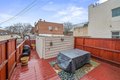 Additional image 17 of 1594 Independence Ave, Brooklyn, NY, 11228