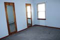 Additional image 12 of 1717 West Acres Rd, Joliet, IL, 60435