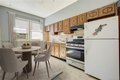 Additional image 24 of 95-18 91st St, Ozone Park, NY, 11416