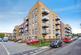 Frogmore Road, Hemel Hempstead