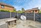 Additional image 13 of Downs Close, Waterlooville, Hampshire, PO7