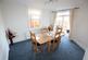 Additional image 4 of Wendycot, Green Lane, Walton on the Naze CO14