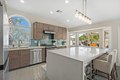 Additional image 11 of 47190 Sand Sage Ct, Palm Desert, CA, 92260
