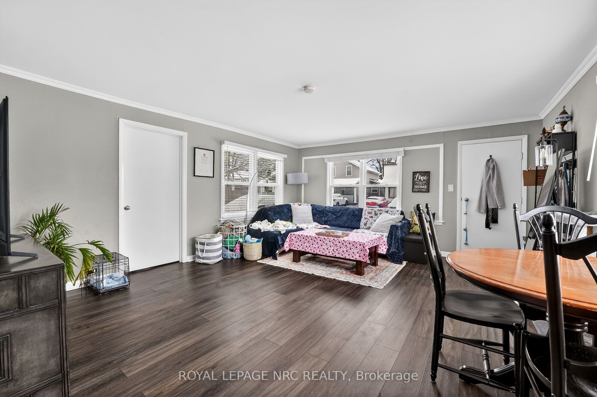 Additional image 5 of LOWER-243 Derby Road, Fort Erie, ON, L0S 1B0