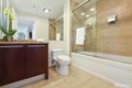 Additional image 11 of 425 1st St Unit 2601, San Francisco, CA, 94105