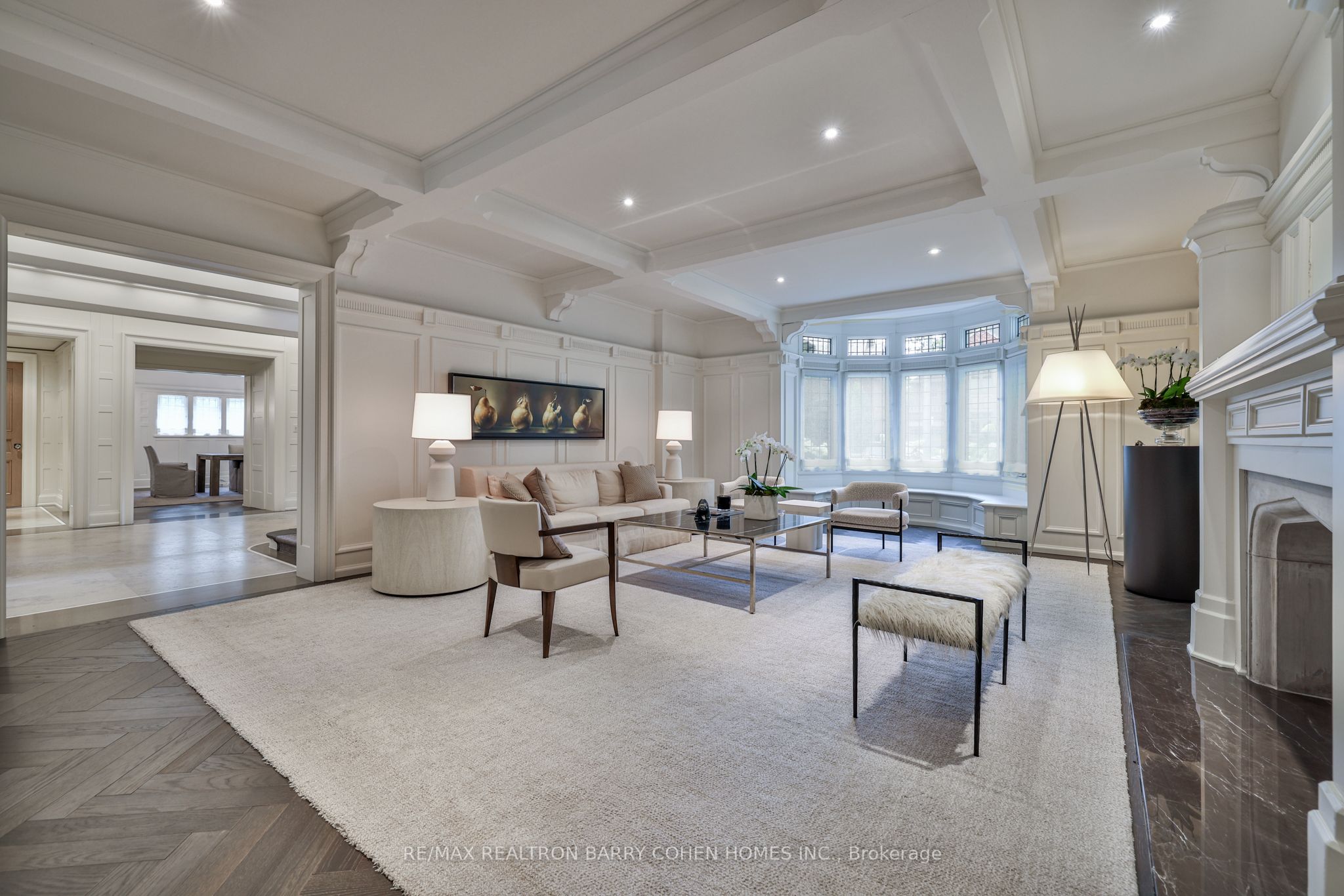 Additional image 6 of 30 Whitney Avenue, Toronto, ON, M4W 2A8