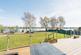 Additional image 7 of Tattershall Lakes Country Park, Sleaford Road, Tattershall, Lincoln