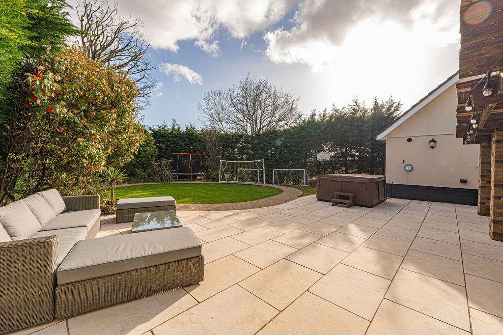 Additional image 58 of 6 bed detached house for saleMalpas Road, Newport NP20