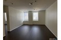 Additional image 6 of 84 Wall St, Norwalk, CT, 06850