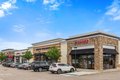 Additional image 43 of 4100 Highland Glen Rd, Westwood, MA, 02090