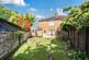 Additional image 13 of Forest Road, Headington, Oxford