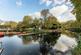 Additional image 21 of Paradise Park, 142a Lea Bridge Road, London