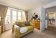 Additional image 4 of Shepherds Way, Ridgewood