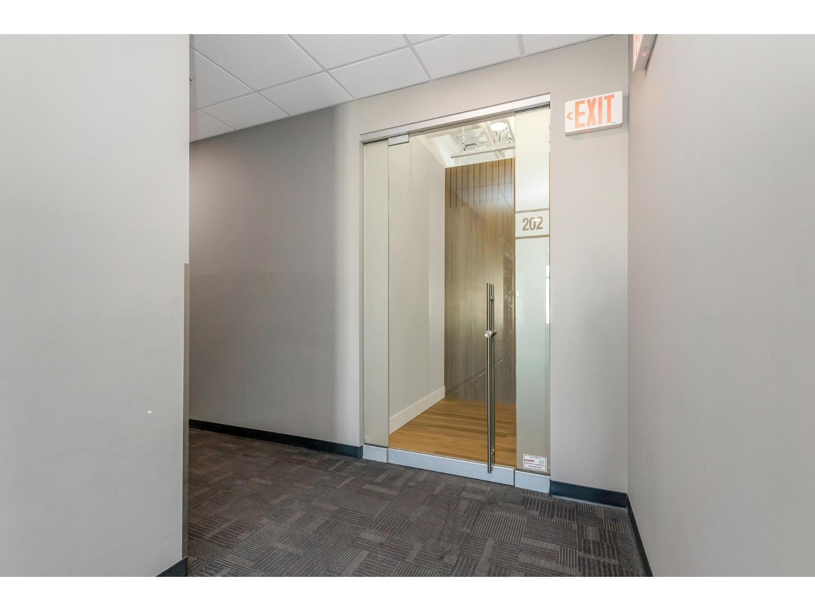Additional image 4 of 202A-2600 Gladys Avenue, Abbotsford, BC, V2S0E9