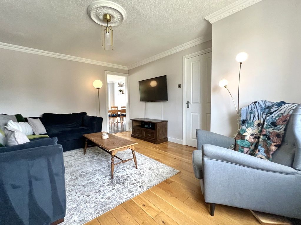 Additional image 3 of 3 bed detached house for saleQuarry Rise, Undy, Caldicot NP26