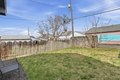 Additional image 31 of 1227 E Walton Ave, Spokane, WA, 99207