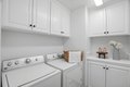 Additional image 18 of 700 Live Oak Way Apt 702, Belmont, CA, 94002