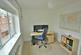 Additional image 14 of Tarrant Close, Wimborne, BH21 2FB