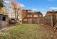 Additional image 27 of Breakspear Road, Ruislip