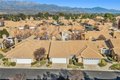Additional image 29 of 1024 Hogan Ave, Banning, CA, 92220