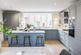 Additional image 7 of Plot 9 The Poulter, The Parklands, 9 Upper Walk Close, Sudbrooke, LN2