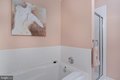 Additional image 24 of 8 Russell Ct, Montville, NJ, 07045