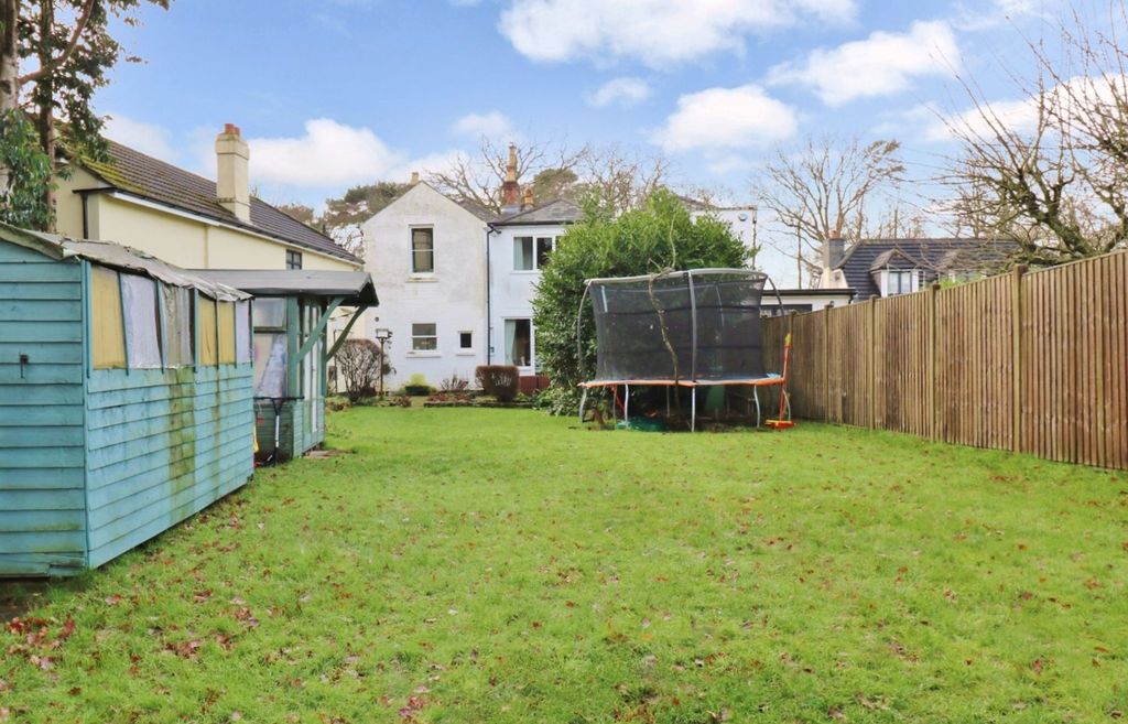Additional image 25 of 3 bed semi-detached house for saleMoorhill Road, West End SO30