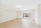 Additional image 10 of Merchant Road, Ormskirk, L39 4AD