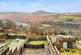 Additional image 5 of Brynhyfryd, Tylorstown, Ferndale, RCT, CF43 3AR