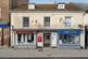 High Street, Rickmansworth, WD3 1AJ