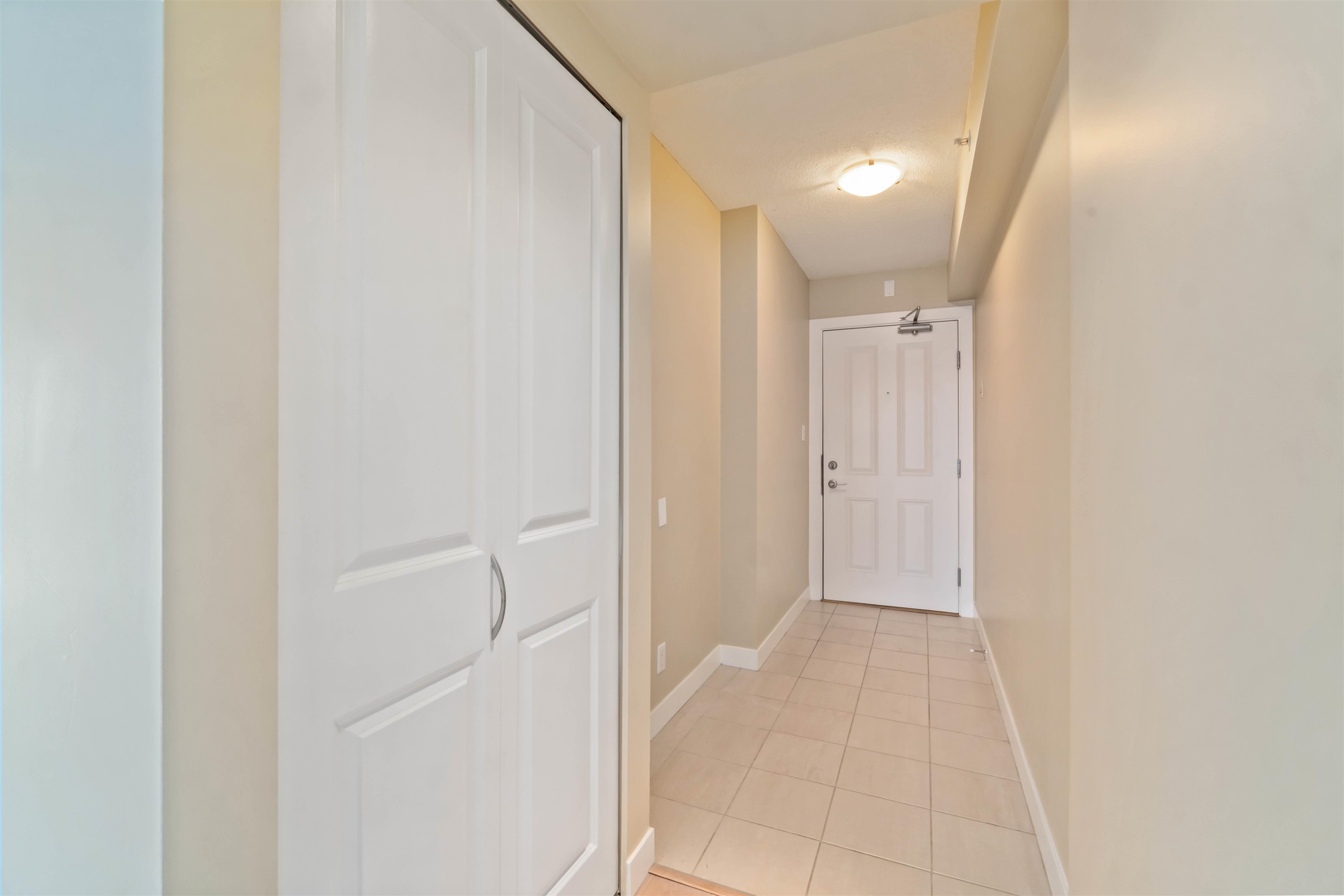 Additional image 6 of 2009-5380 Oben Street, Vancouver, BC, V5R 6H7