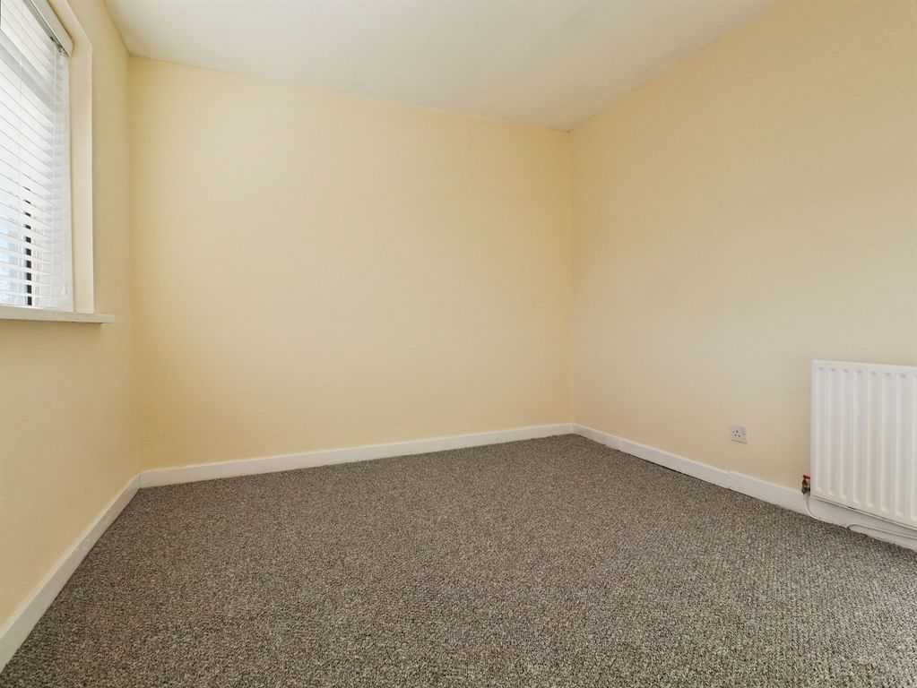 Additional image 11 of 3 bed semi-detached house for saleColwinstone Close, Cardiff CF14