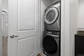 Additional image 30 of 3143 Asto Pl, Carlsbad, CA, 92010