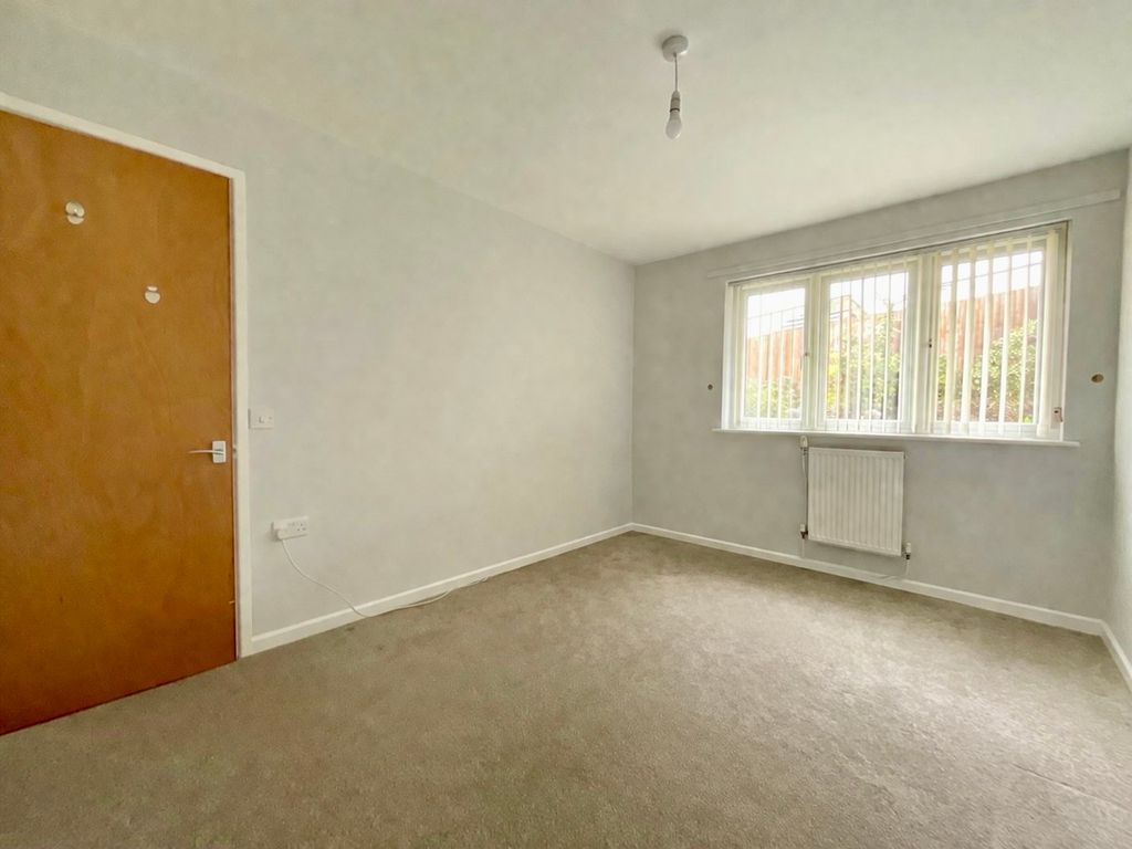 Additional image 8 of 2 bed detached bungalow for saleTreberth Close, Newport NP19