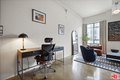 Additional image 6 of 849 S Broadway Apt 403, Los Angeles, CA, 90014