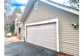 Additional image 3 of 142 Yorktown Dr, Webster, NY, 14580
