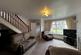 Grovewood Close, Ashton-Under-Lyne photo 3