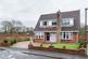 Brooklands Grove, Lathom, Ormskirk