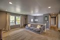 Additional image 7 of 4668 White Oak Ln, Decatur, IL, 62521
