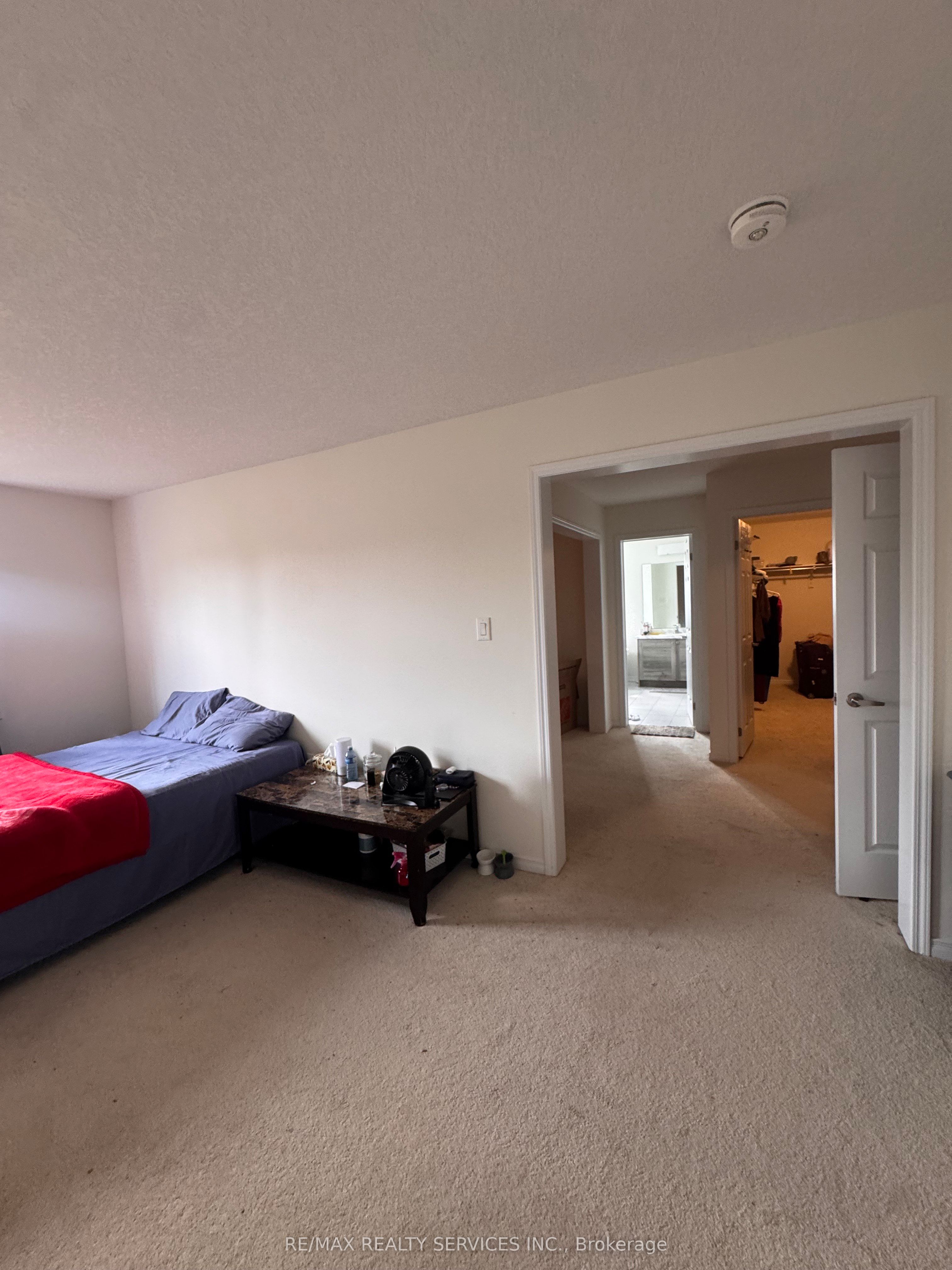 Additional image 6 of 8294 Elderberry Drive, Niagara Falls, ON, L2H 2Y6