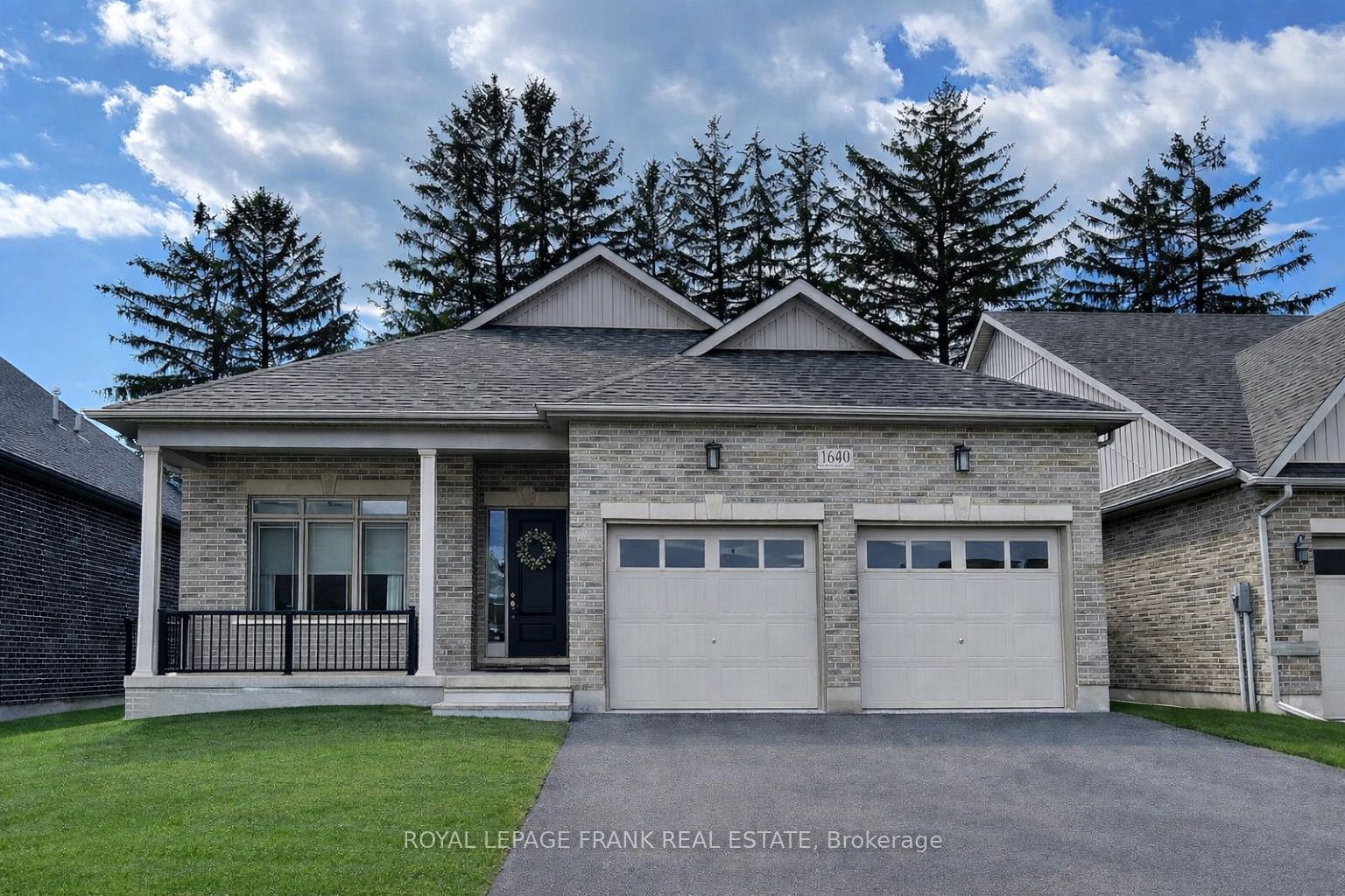 16040 Simcoe Street, Scugog, ON, L9L 1S7