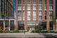 Additional image 10 of West Ham Village Shared Ownership at West Ham Village, Stephenson Street, London E15