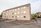 Additional image 9 of Cairns Road, Bristol, BS6