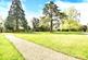 Additional image 23 of Moorcroft Park, Harlington Road, Hillingdon