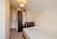 Additional image 10 of Douglas Road, Horfield, Bristol, BS7