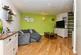 Additional image 3 of Burgess Springs, Chelmsford