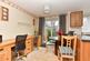 Additional image 5 of Bayswater Drive, Gillingham ME8